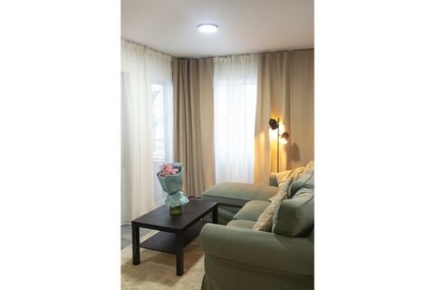 Leilighet i Torrevieja, Alicante, Torrevieja - € 199 900 | Ref: MLSC7118821 - foto 7
