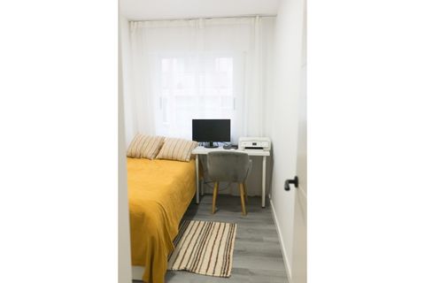 Leilighet i Torrevieja, Alicante, Torrevieja - € 199 900 | Ref: MLSC7118821 - foto 21