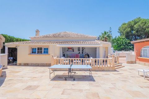 Villa a Heredades, Alicante, Heredades - € 594.995 | Ref: AG19MLSC9999632 - foto 28