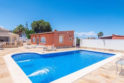 Villa a Heredades, Alicante, Heredades - € 594.995 | Ref: AG19MLSC9999632 - foto 29