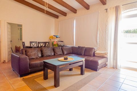Villa a Heredades, Alicante, Heredades - € 594.995 | Ref: AG19MLSC9999632 - foto 34