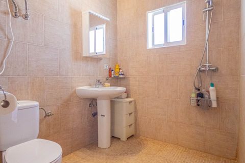 Villa a Heredades, Alicante, Heredades - € 594.995 | Ref: AG19MLSC9999632 - foto 37