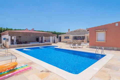 Villa a Heredades, Alicante, Heredades - € 594.995 | Ref: AG19MLSC9999632 - foto 39