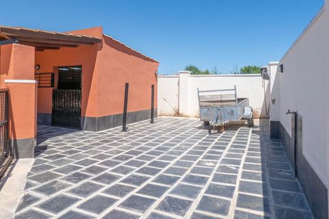 Villa a Heredades, Alicante, Heredades - € 594.995 | Ref: AG19MLSC9999632 - foto 40