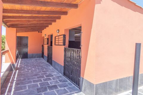 Villa a Heredades, Alicante, Heredades - € 594.995 | Ref: AG19MLSC9999632 - foto 41