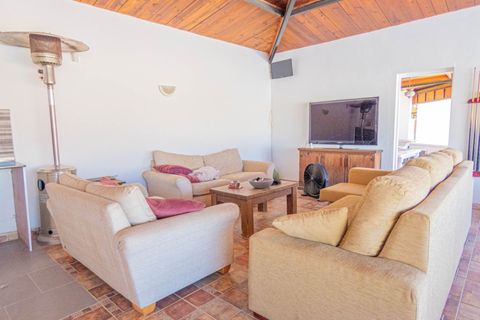 Villa a Heredades, Alicante, Heredades - € 594.995 | Ref: AG19MLSC9999632 - foto 47
