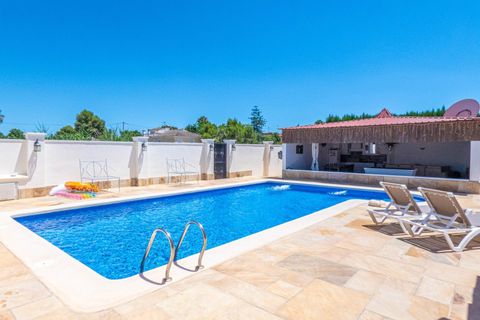 Villa a Heredades, Alicante, Heredades - € 594.995 | Ref: AG19MLSC9999632 - foto 50