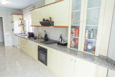 Villa a Ciudad Quesada, Alicante, Ciudad Quesada - € 845.000 | Ref: AG19MLSC9250891 - foto 3
