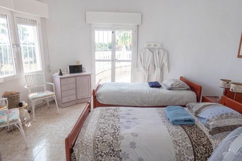 Villa a Ciudad Quesada, Alicante, Ciudad Quesada - € 845.000 | Ref: AG19MLSC9250891 - foto 13