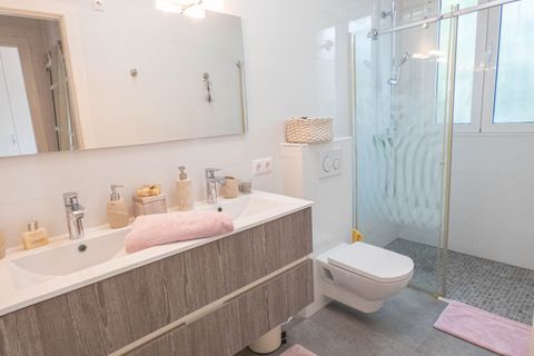 Villa a Ciudad Quesada, Alicante, Ciudad Quesada - € 845.000 | Ref: AG19MLSC9250891 - foto 17