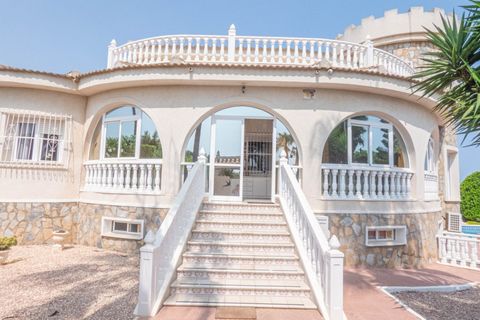 Villa a Ciudad Quesada, Alicante, Ciudad Quesada - € 845.000 | Ref: AG19MLSC9250891 - foto 22