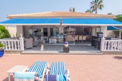 Villa a Ciudad Quesada, Alicante, Ciudad Quesada - € 845.000 | Ref: AG19MLSC9250891 - foto 28