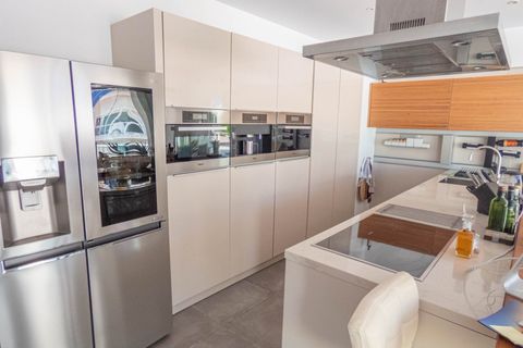 Villa a Ciudad Quesada, Alicante, Ciudad Quesada - € 845.000 | Ref: AG19MLSC9250891 - foto 29
