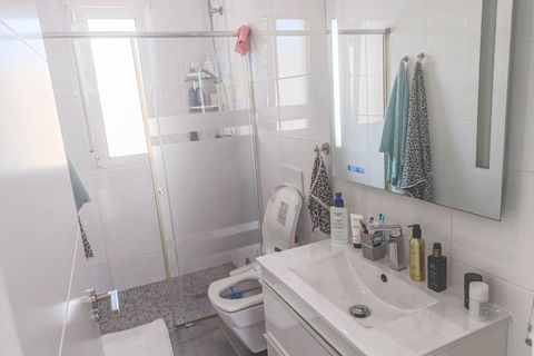 Villa a Ciudad Quesada, Alicante, Ciudad Quesada - € 845.000 | Ref: AG19MLSC9250891 - foto 37