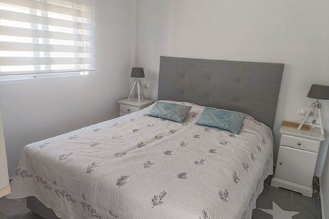 Villa a Ciudad Quesada, Alicante, Ciudad Quesada - € 845.000 | Ref: AG19MLSC9250891 - foto 38