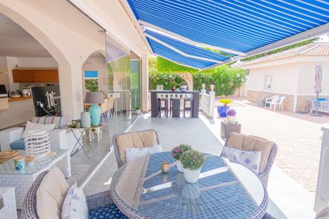 Villa a Ciudad Quesada, Alicante, Ciudad Quesada - € 845.000 | Ref: AG19MLSC9250891 - foto 41