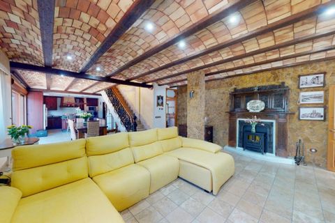 Villa i Almoradi, Alicante, Almoradi - € 1.590.000 | Ref: AG19MLSC864687 - foto 4