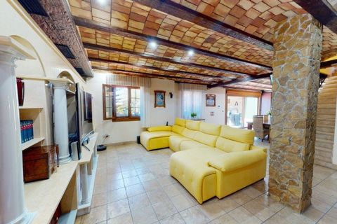 Villa i Almoradi, Alicante, Almoradi - € 1.590.000 | Ref: AG19MLSC864687 - foto 5