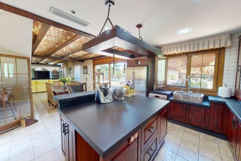 Villa i Almoradi, Alicante, Almoradi - € 1.590.000 | Ref: AG19MLSC864687 - foto 8