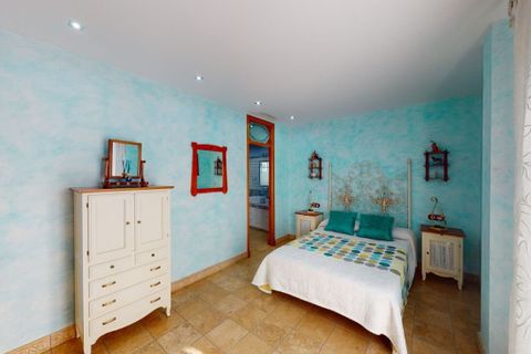 Villa i Almoradi, Alicante, Almoradi - € 1.590.000 | Ref: AG19MLSC864687 - foto 9
