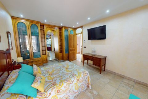Villa i Almoradi, Alicante, Almoradi - € 1.590.000 | Ref: AG19MLSC864687 - foto 16