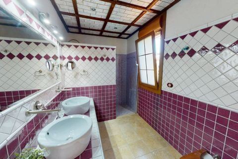 Villa i Almoradi, Alicante, Almoradi - € 1.590.000 | Ref: AG19MLSC864687 - foto 17