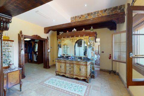 Villa i Almoradi, Alicante, Almoradi - € 1.590.000 | Ref: AG19MLSC864687 - foto 20