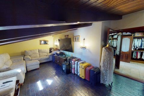 Villa i Almoradi, Alicante, Almoradi - € 1.590.000 | Ref: AG19MLSC864687 - foto 24