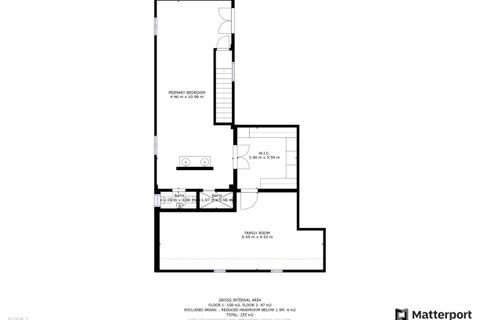 Villa i Almoradi, Alicante, Almoradi - € 1.590.000 | Ref: AG19MLSC864687 - foto 32