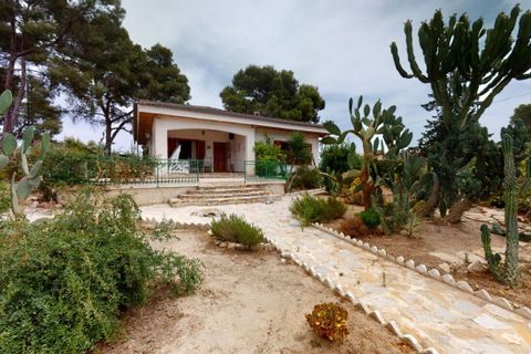Villa i Murcia, Murcia, Murcia - € 580.000 | Ref: AG19MLSC6339161 - foto 2