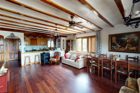 Villa i Murcia, Murcia, Murcia - € 580.000 | Ref: AG19MLSC6339161 - foto 5