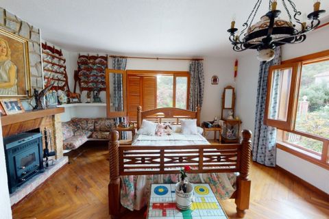 Villa i Murcia, Murcia, Murcia - € 580.000 | Ref: AG19MLSC6339161 - foto 9