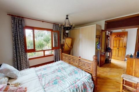 Villa i Murcia, Murcia, Murcia - € 580.000 | Ref: AG19MLSC6339161 - foto 10
