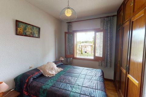 Villa i Murcia, Murcia, Murcia - € 580.000 | Ref: AG19MLSC6339161 - foto 14