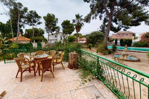 Villa i Murcia, Murcia, Murcia - € 580.000 | Ref: AG19MLSC6339161 - foto 18