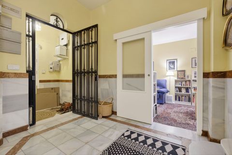 Rækkehus i Sevilla, Sevilla, Sevilla - € 570.000 | Ref: 5ee36ecb-f72c-4f5c-a - foto 5