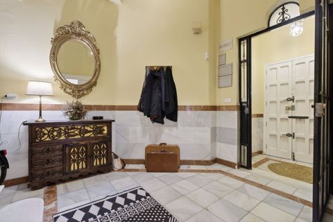 Rækkehus i Sevilla, Sevilla, Sevilla - € 570.000 | Ref: 5ee36ecb-f72c-4f5c-a - foto 6
