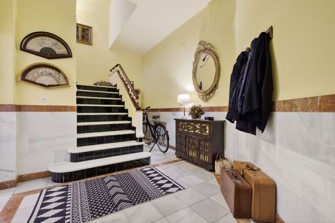 Rækkehus i Sevilla, Sevilla, Sevilla - € 570.000 | Ref: 5ee36ecb-f72c-4f5c-a - foto 7