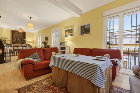 Rækkehus i Sevilla, Sevilla, Sevilla - € 570.000 | Ref: 5ee36ecb-f72c-4f5c-a - foto 9