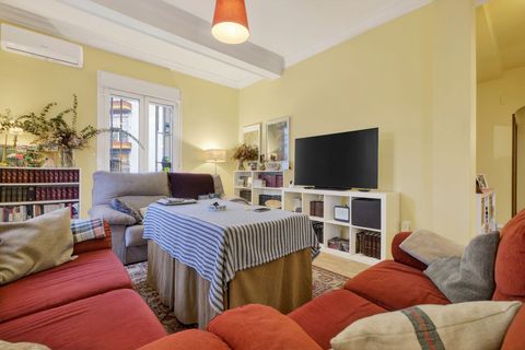 Rækkehus i Sevilla, Sevilla, Sevilla - € 570.000 | Ref: 5ee36ecb-f72c-4f5c-a - foto 10