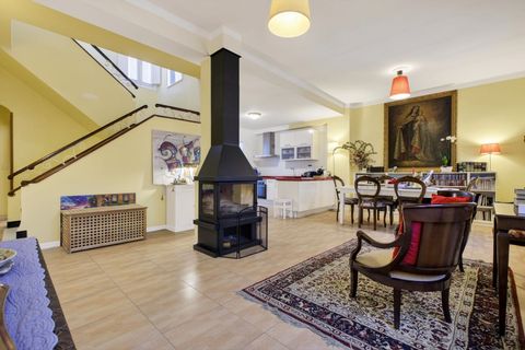 Rækkehus i Sevilla, Sevilla, Sevilla - € 570.000 | Ref: 5ee36ecb-f72c-4f5c-a - foto 11
