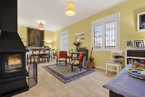 Rækkehus i Sevilla, Sevilla, Sevilla - € 570.000 | Ref: 5ee36ecb-f72c-4f5c-a - foto 12