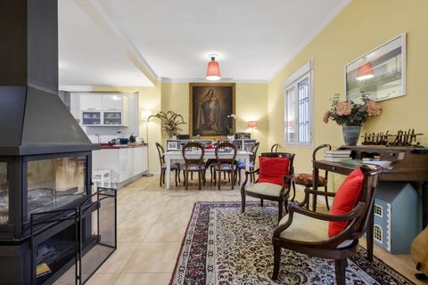 Rækkehus i Sevilla, Sevilla, Sevilla - € 570.000 | Ref: 5ee36ecb-f72c-4f5c-a - foto 13