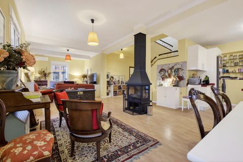 Rækkehus i Sevilla, Sevilla, Sevilla - € 570.000 | Ref: 5ee36ecb-f72c-4f5c-a - foto 14