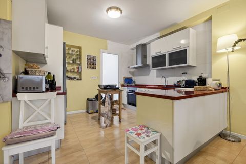 Rækkehus i Sevilla, Sevilla, Sevilla - € 570.000 | Ref: 5ee36ecb-f72c-4f5c-a - foto 15