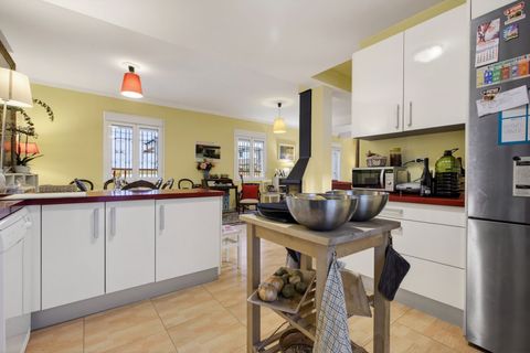 Rækkehus i Sevilla, Sevilla, Sevilla - € 570.000 | Ref: 5ee36ecb-f72c-4f5c-a - foto 17