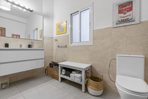 Rækkehus i Sevilla, Sevilla, Sevilla - € 570.000 | Ref: 5ee36ecb-f72c-4f5c-a - foto 18
