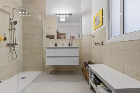 Rækkehus i Sevilla, Sevilla, Sevilla - € 570.000 | Ref: 5ee36ecb-f72c-4f5c-a - foto 19