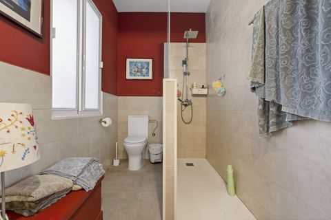 Rækkehus i Sevilla, Sevilla, Sevilla - € 570.000 | Ref: 5ee36ecb-f72c-4f5c-a - foto 20