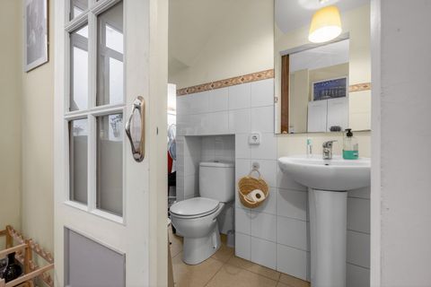 Rækkehus i Sevilla, Sevilla, Sevilla - € 570.000 | Ref: 5ee36ecb-f72c-4f5c-a - foto 21
